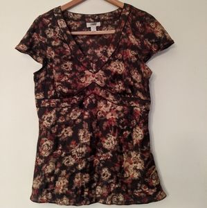 Women's Top